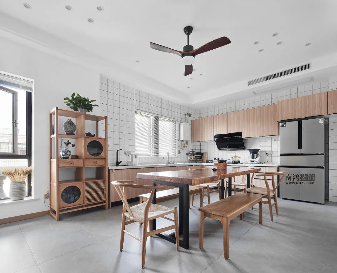 1583028527109997.jpg 微信圖片_20200301094535.jpg