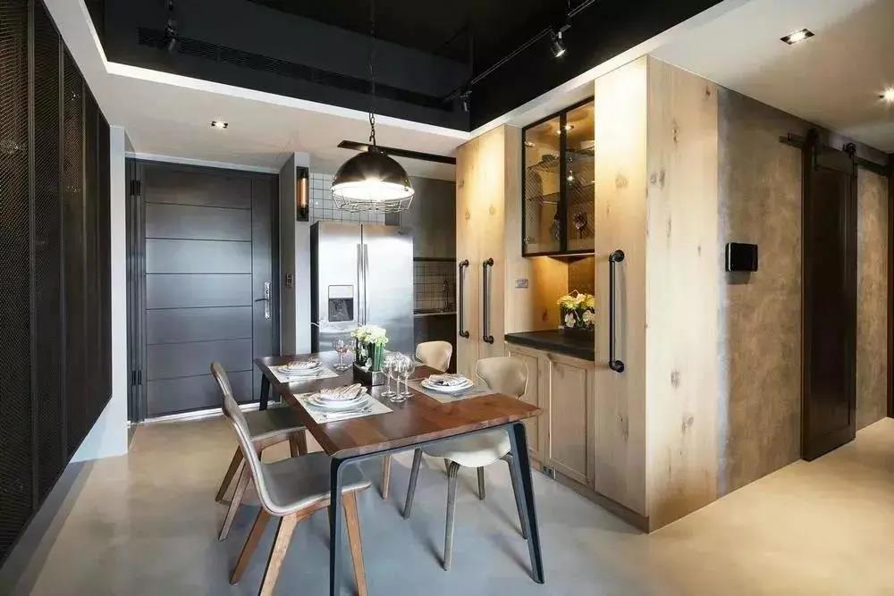 1583028557133411.jpg 微信圖片_20200301094538.jpg