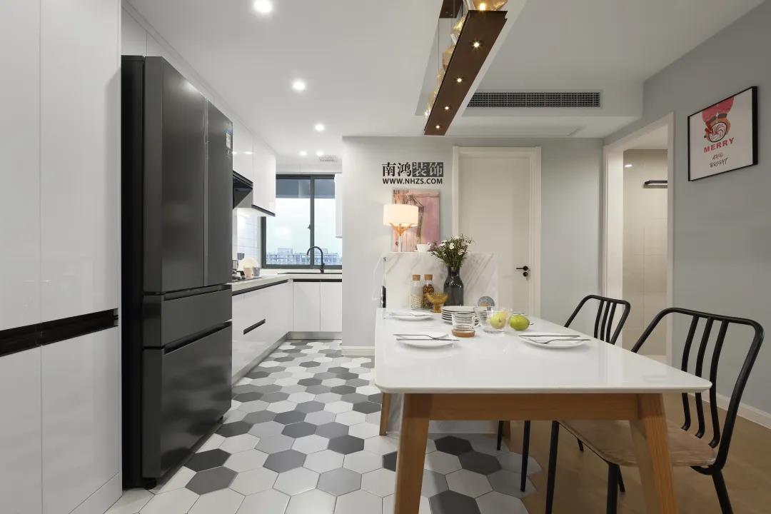 1583028976829609.jpg 微信圖片_20200301094541.jpg