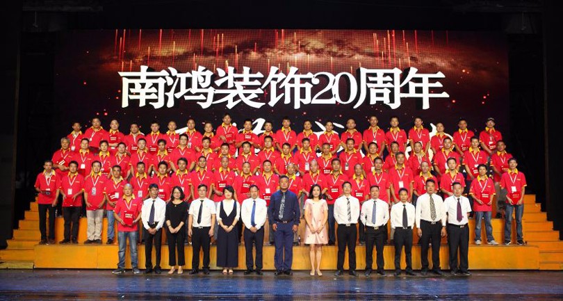 1583825419116654.jpg 2.jpg