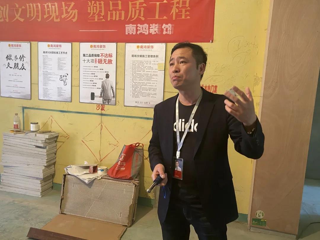 1588557680117123.jpg 微信圖片_20200504095441.jpg