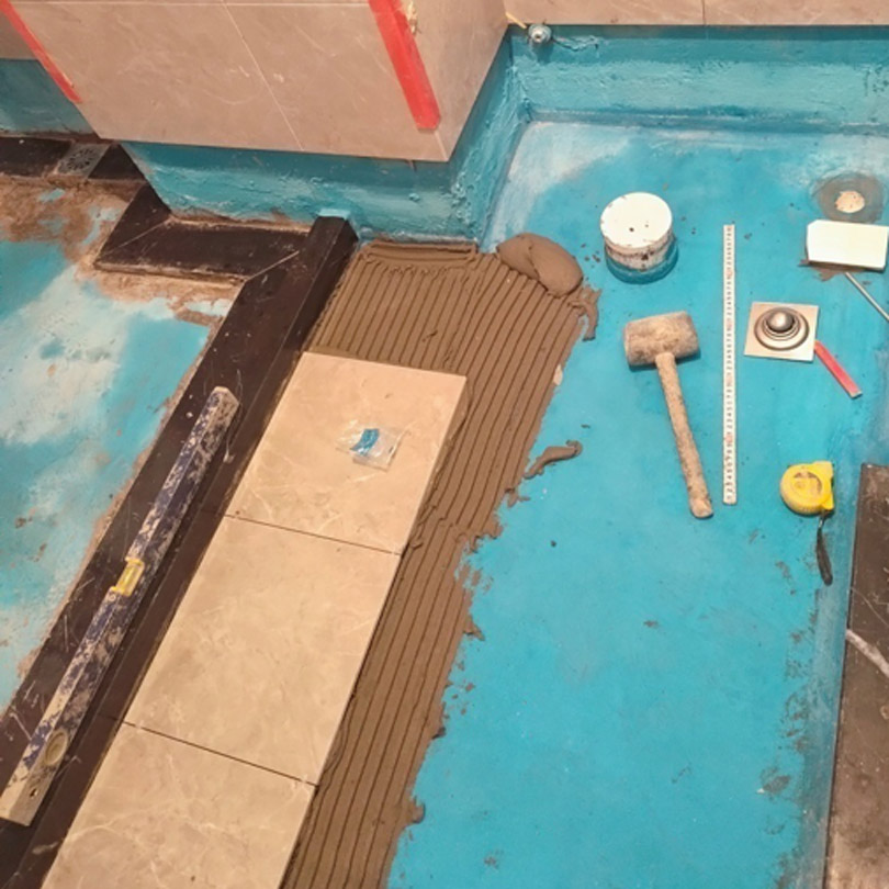 1588557827162703.jpg 微信圖片_20200504095519.jpg