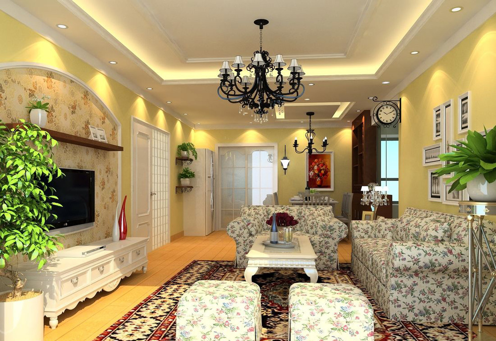 1589359466541899.jpg 4.jpg