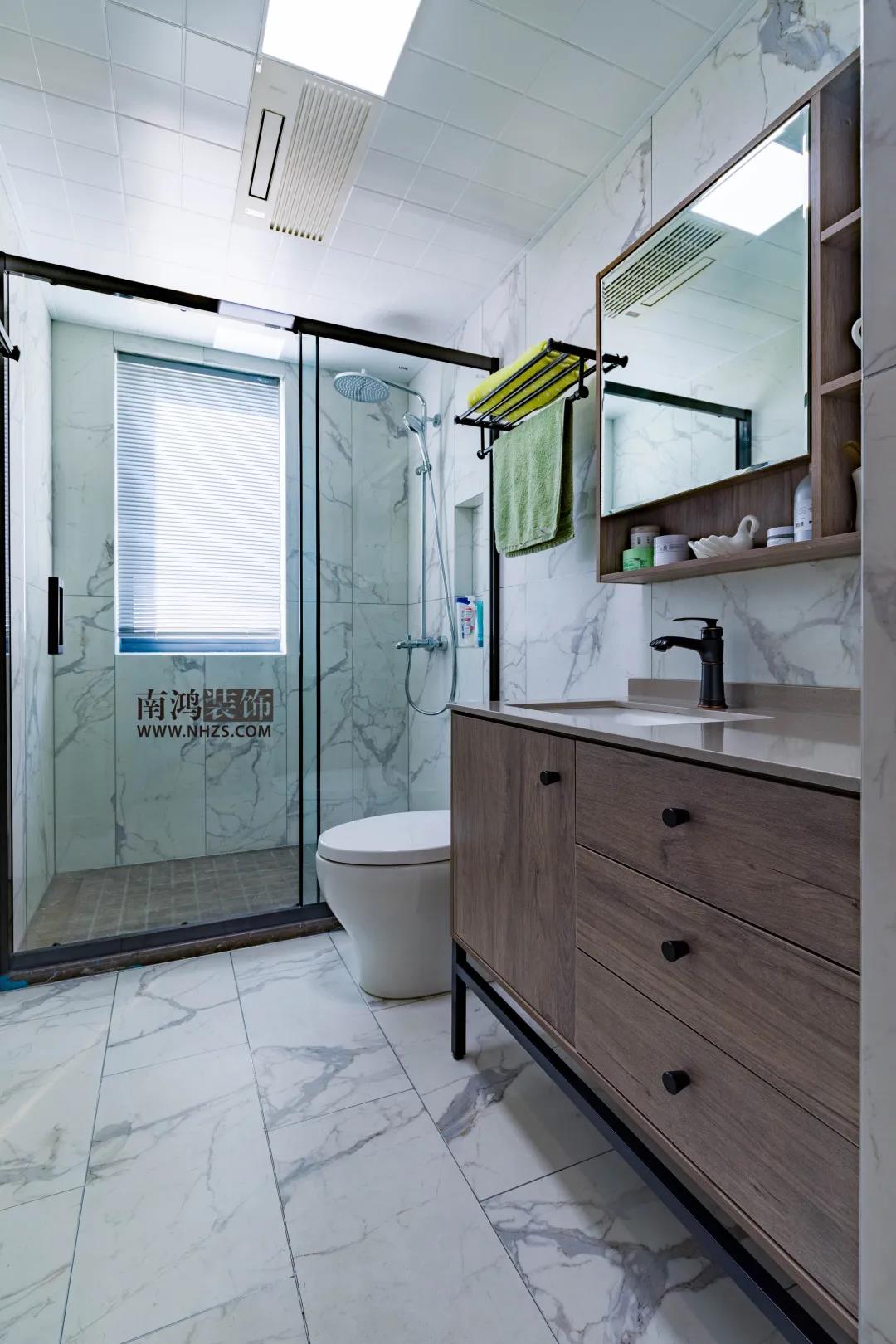 1589876521128699.jpg 微信圖片_20200519161125.jpg