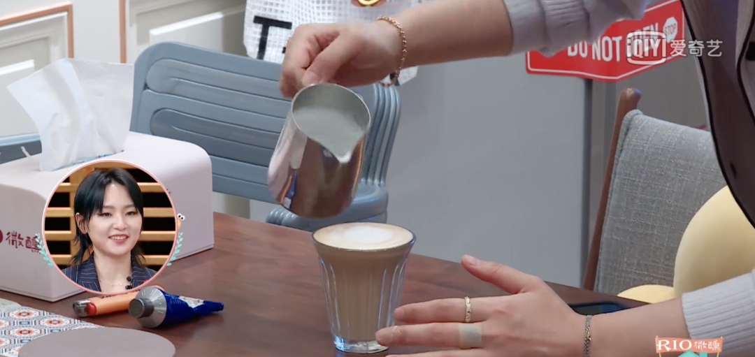 1590374034379411.png 微信圖片_20200525101516.png