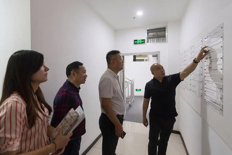 1590375318467023.jpg 微信圖片_20200525104813.jpg