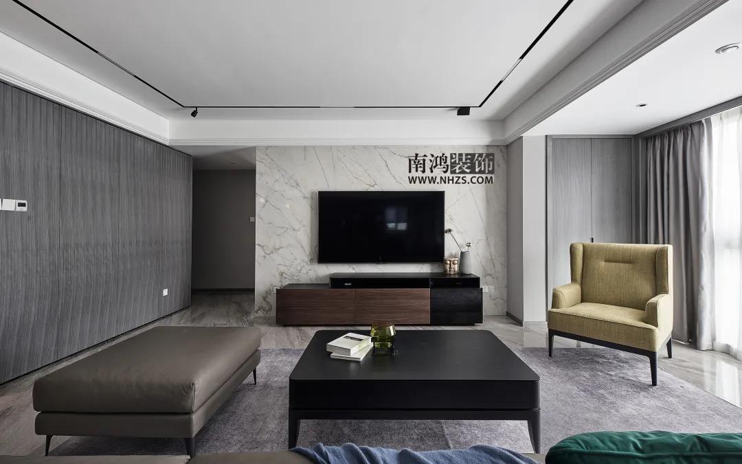 1590458231396322.jpg 微信圖片_20200526094055.jpg