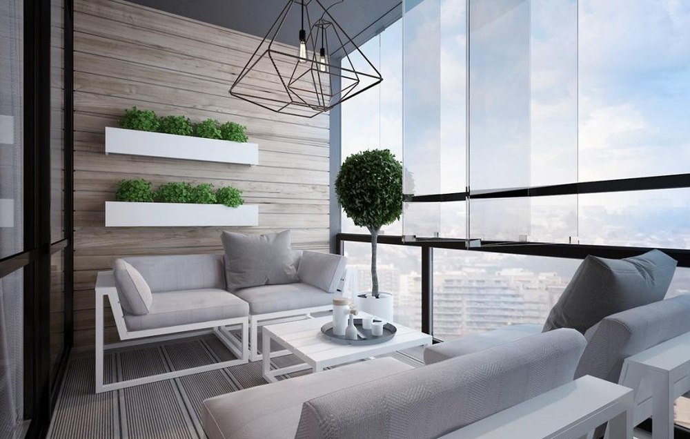 1590460511586049.jpg 3.jpg