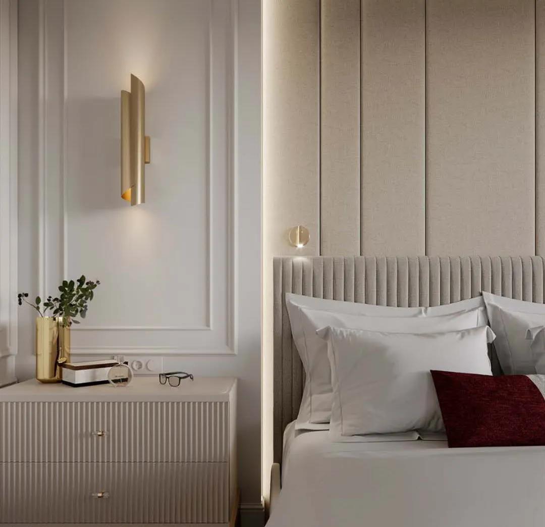 1590544019490304.jpg 微信圖片_20200527093231.jpg