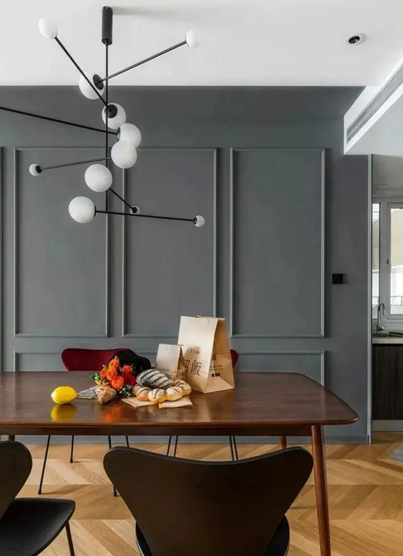 1590544088458030.jpg 微信圖片_20200527093245.jpg