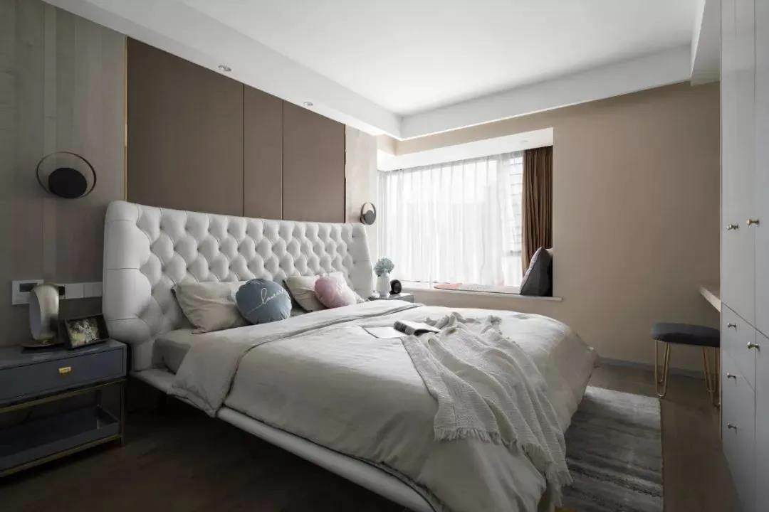 1590544207567417.jpg 微信圖片_20200527093301.jpg