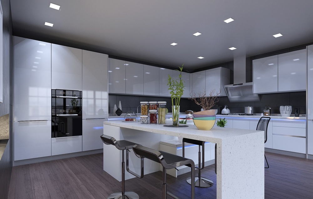 1590569343128505.jpg 4.jpg