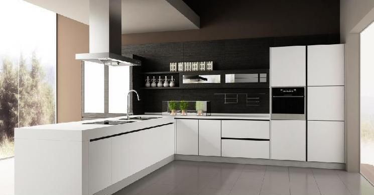 1590569373875696.jpg 6.jpg