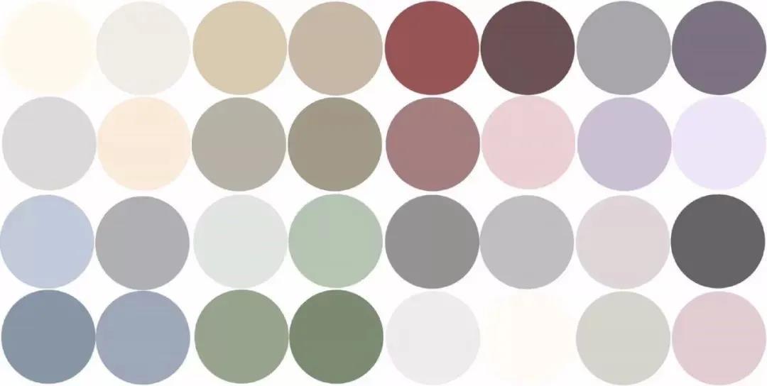 1590994255439526.jpg 微信圖片_20200601144109.jpg