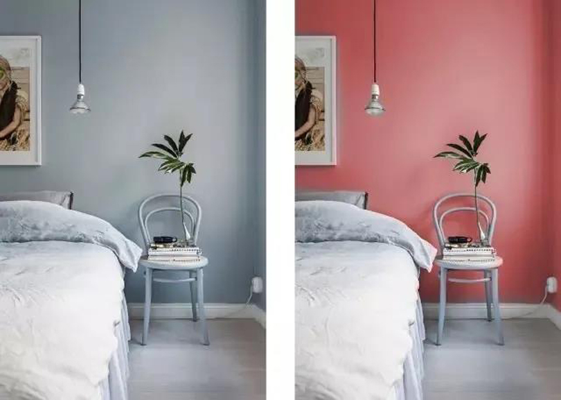 1590994281491465.jpg 微信圖片_20200601144127.jpg