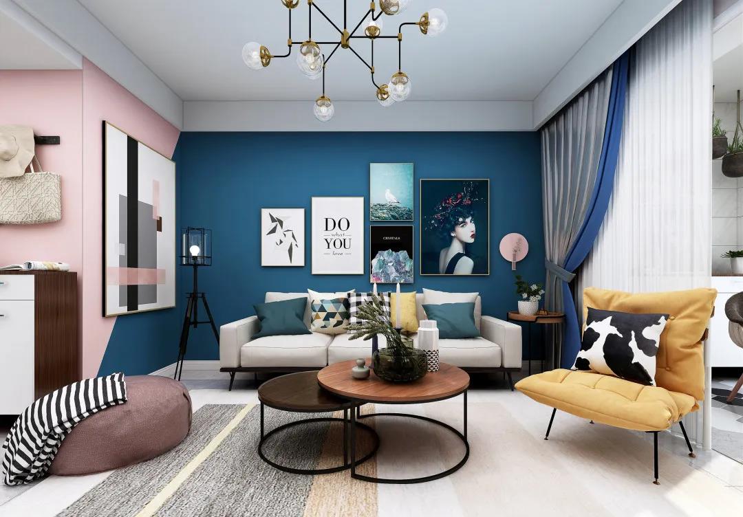 1590994441326266.jpg 微信圖片_20200601144155.jpg