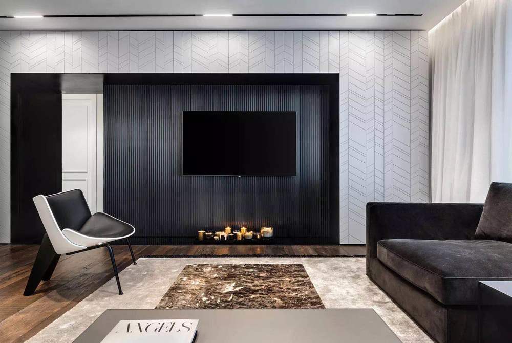 1591781284129947.jpeg 1.jpeg