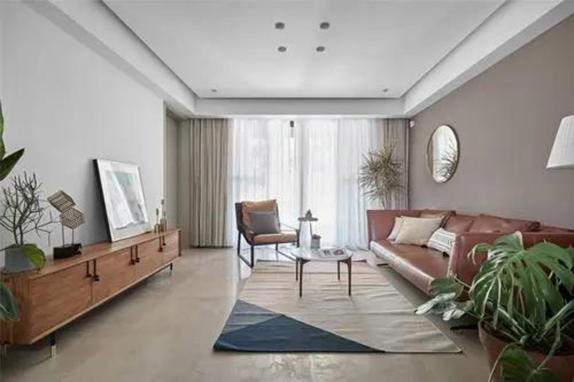 1594690932371278.jpg 微信圖片_20200714092916.jpg