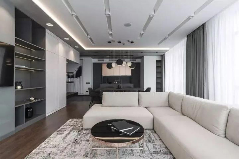 1594691056155000.jpg 微信圖片_20200714092940.jpg