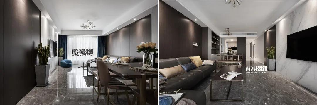 1594864162509625.jpg 微信圖片_20200716093807.jpg