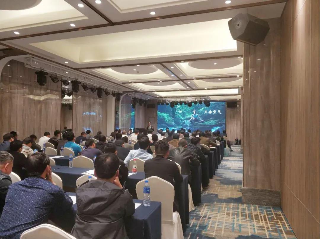 1604206202145232.jpg 微信圖片_20201101124342.jpg