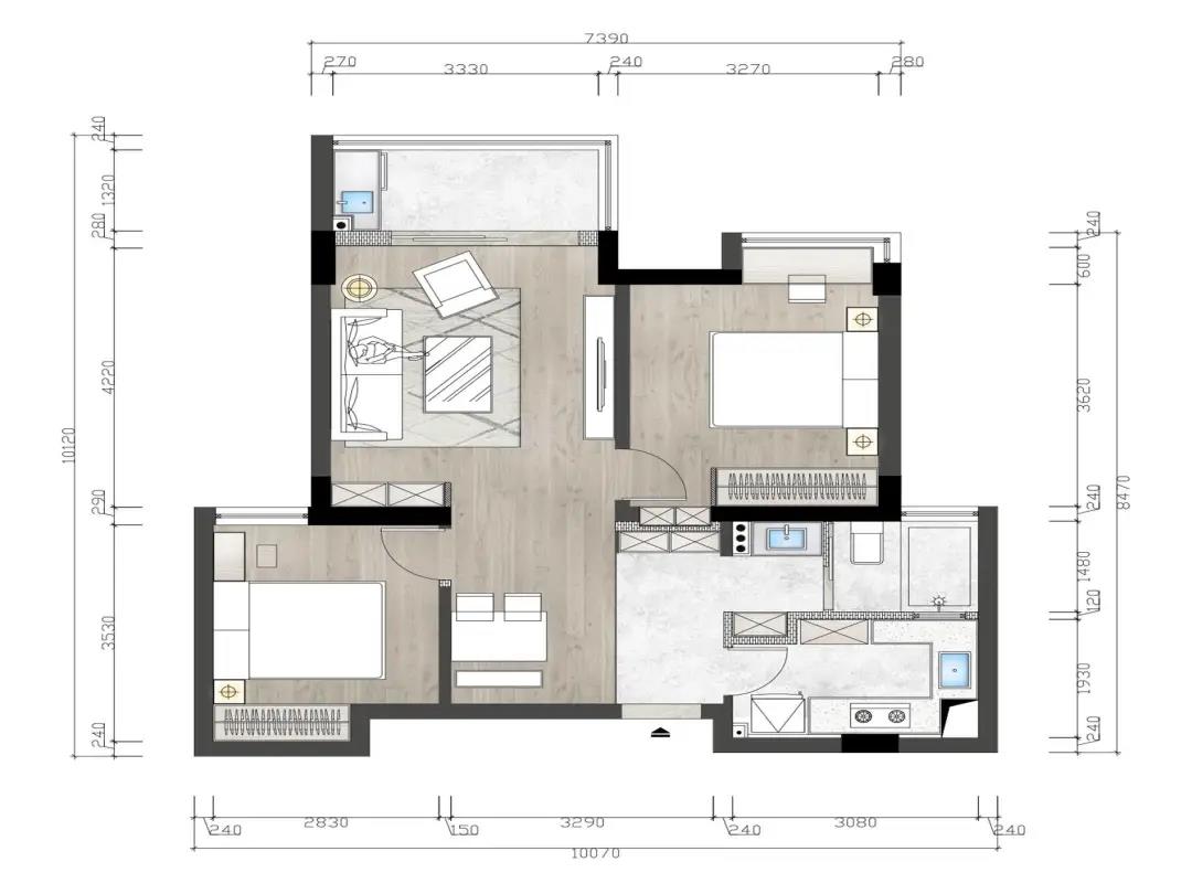 1605144858885551.jpg 微信圖片_20201112092444.jpg