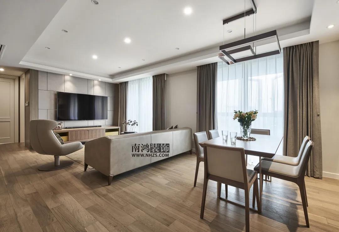 1605752160494865.jpg 微信圖片_20201119100053.jpg