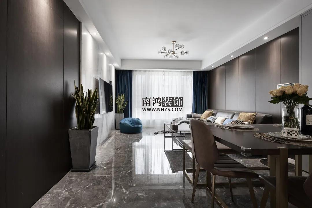 1605752214331301.jpg 微信圖片_20201119100102.jpg