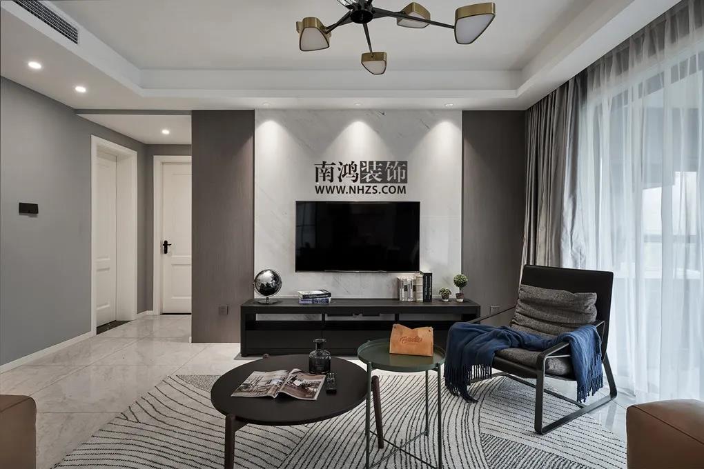 1605752227461903.jpg 微信圖片_20201119100107.jpg