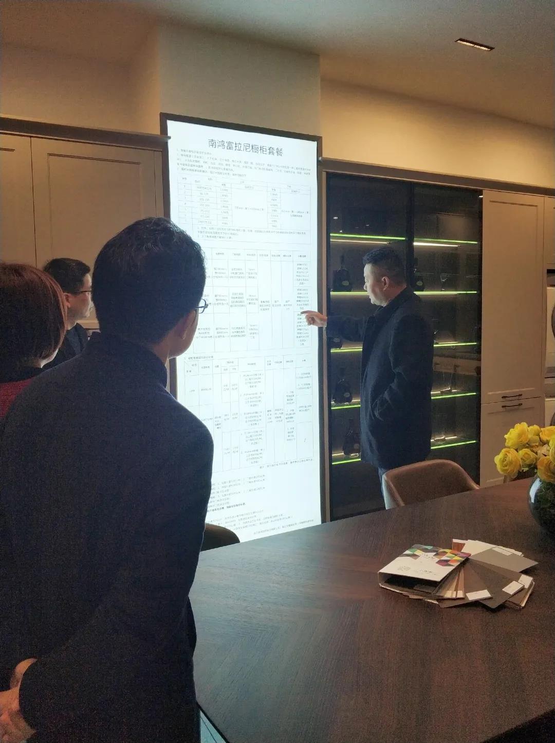 1615253979901903.jpg 微信圖片_20210309093705.jpg