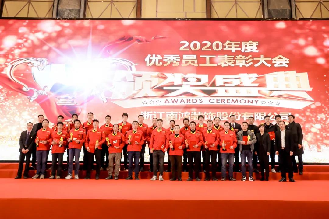 1615426570932498.jpg 微信圖片_20210311092611.jpg