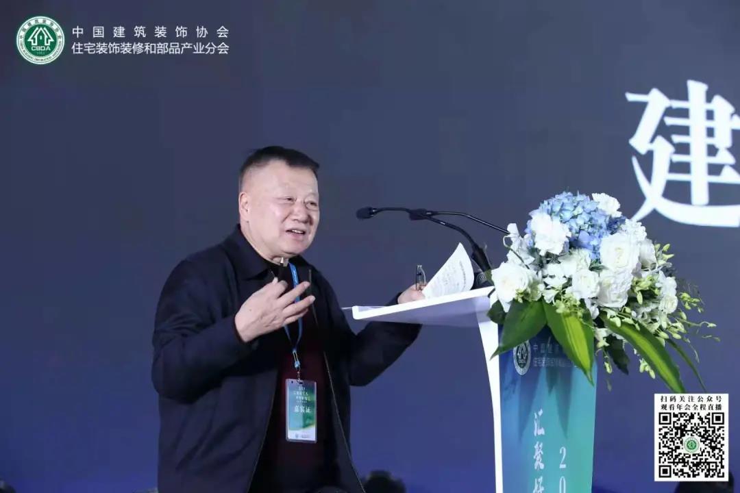 1616465875485441.jpg 微信圖片_20210323101308.jpg