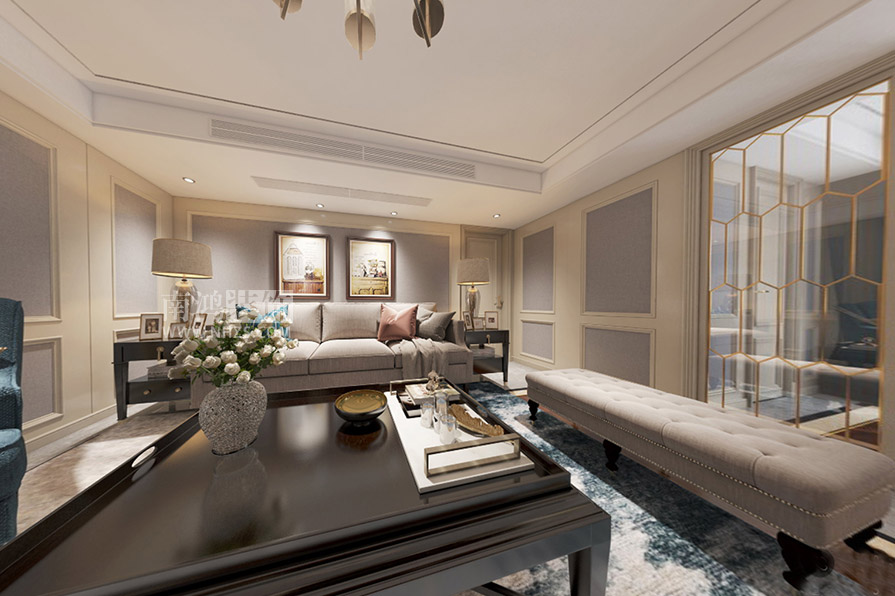 1616467839112209.jpg 3.jpg