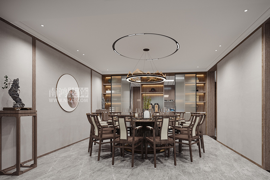 1616555237123686.jpg 6.jpg