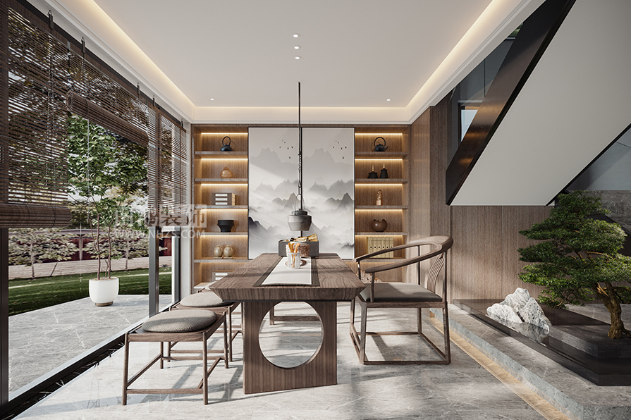 1616555237178194.jpg 3.jpg