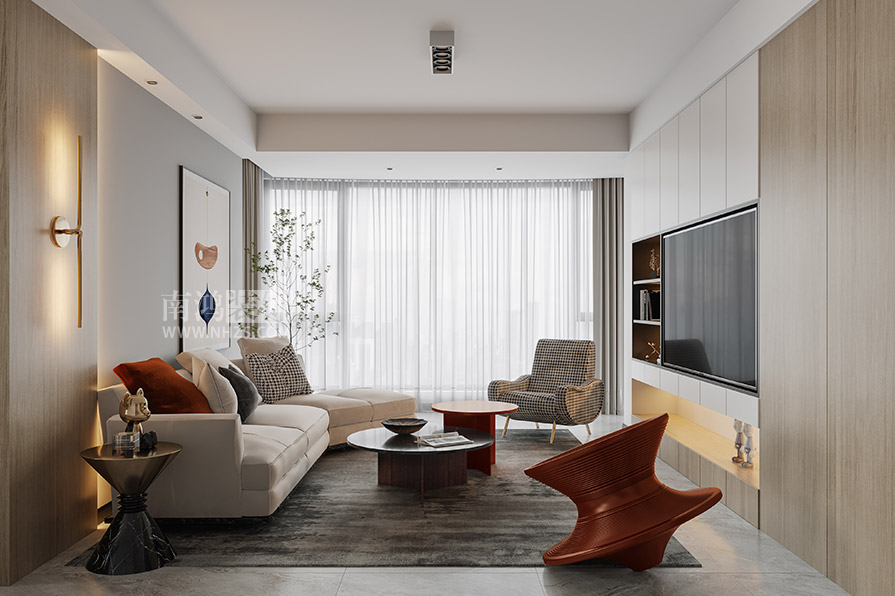 1616556667849920.jpg 1.jpg