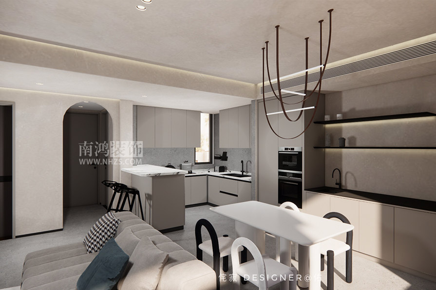 1616566920607393.jpg 1.jpg