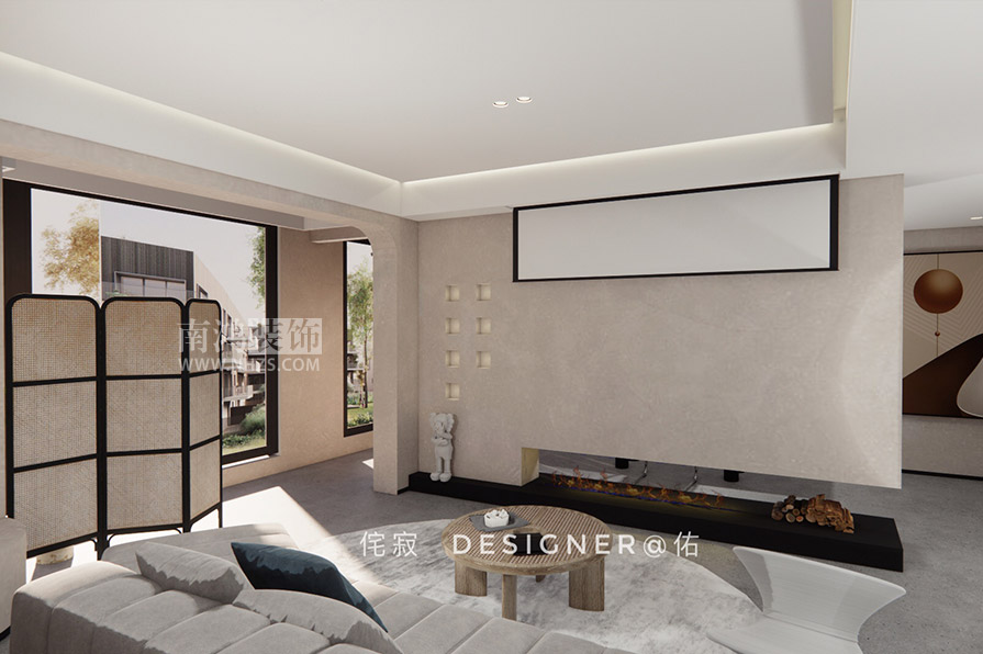 1616566920680289.jpg 2.jpg