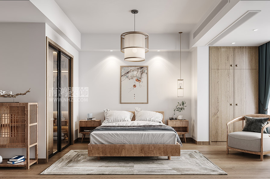 1616640093838517.jpg 2.jpg