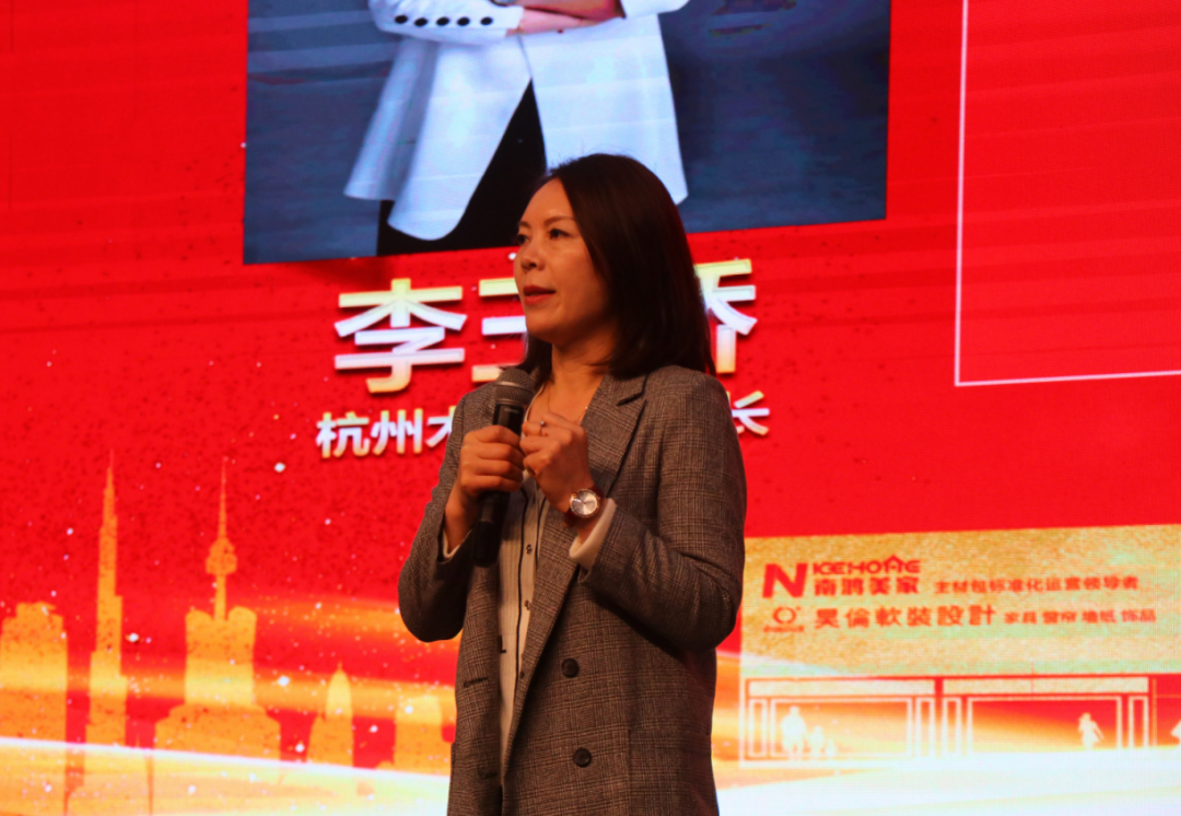 1617847927115462.png 微信圖片_20210408101012.png