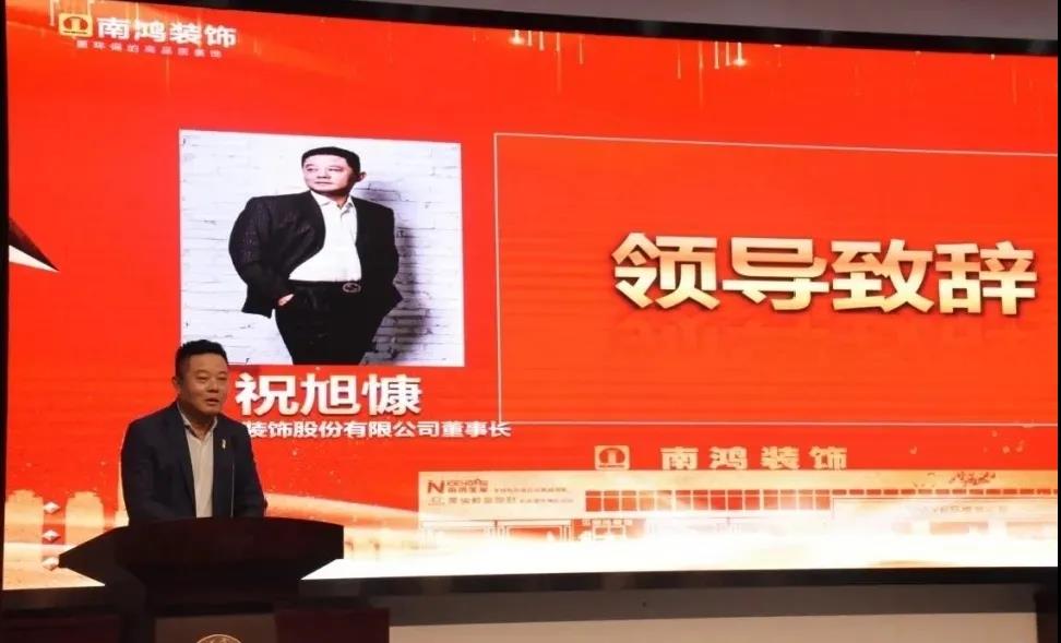 1617847935775303.jpg 微信圖片_20210408101015.jpg