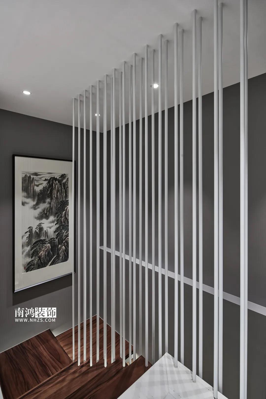 1618882164324889.jpg 微信圖片_20210420092012.jpg