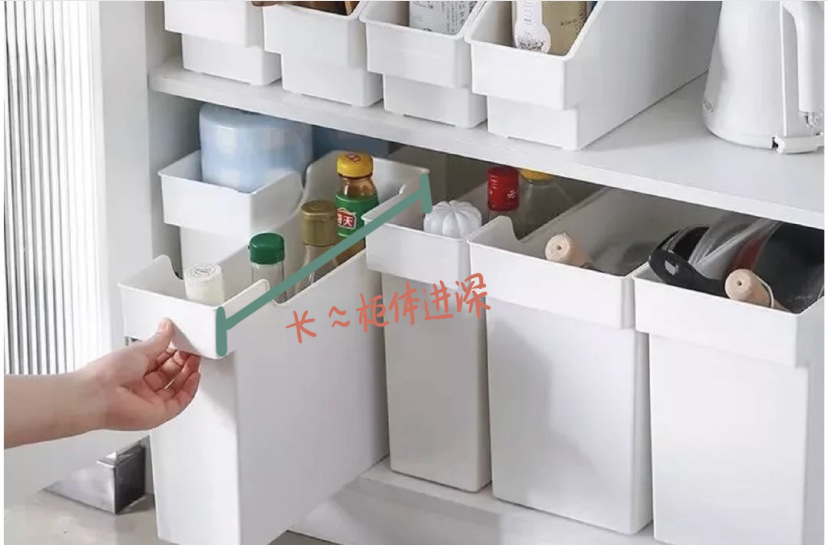 1619314487657009.png 微信圖片_20210425092247.png