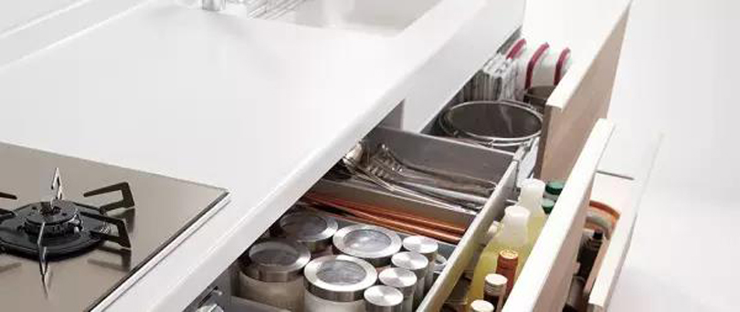 1619314515114959.jpg 微信圖片_20210425092307.jpg