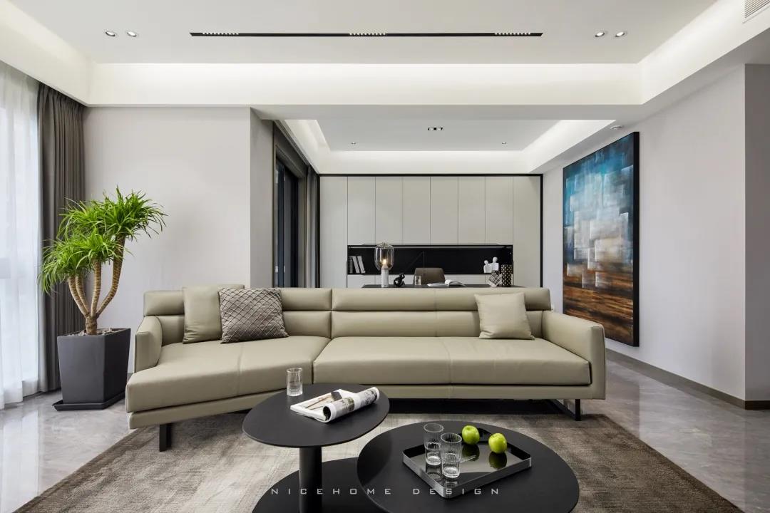 1619486707128411.jpg 微信圖片_20210427091945.jpg