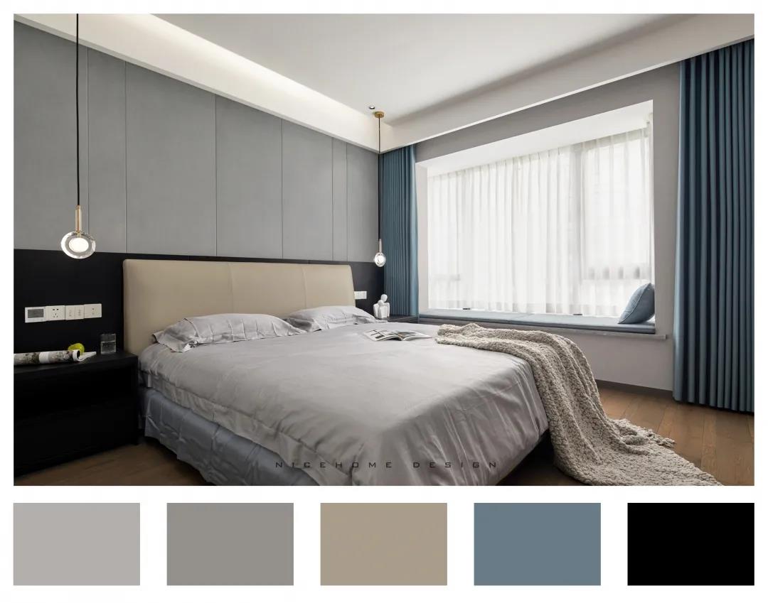 1619486818739156.jpg 微信圖片_20210427092008.jpg