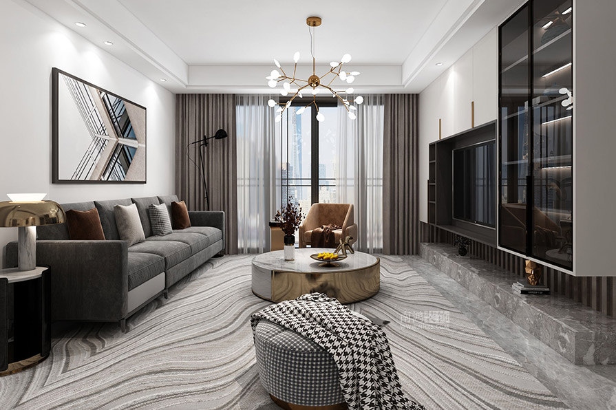 1619594531634804.jpg 尺寸水印大小示例(1).jpg