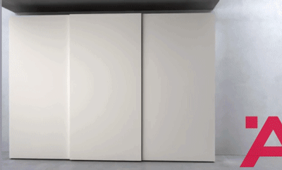 1619660406993775.gif 微信圖片_20210429092343.gif