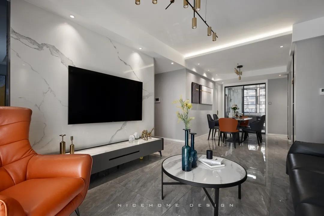 1620264307972130.jpg 微信圖片_20210506091708.jpg