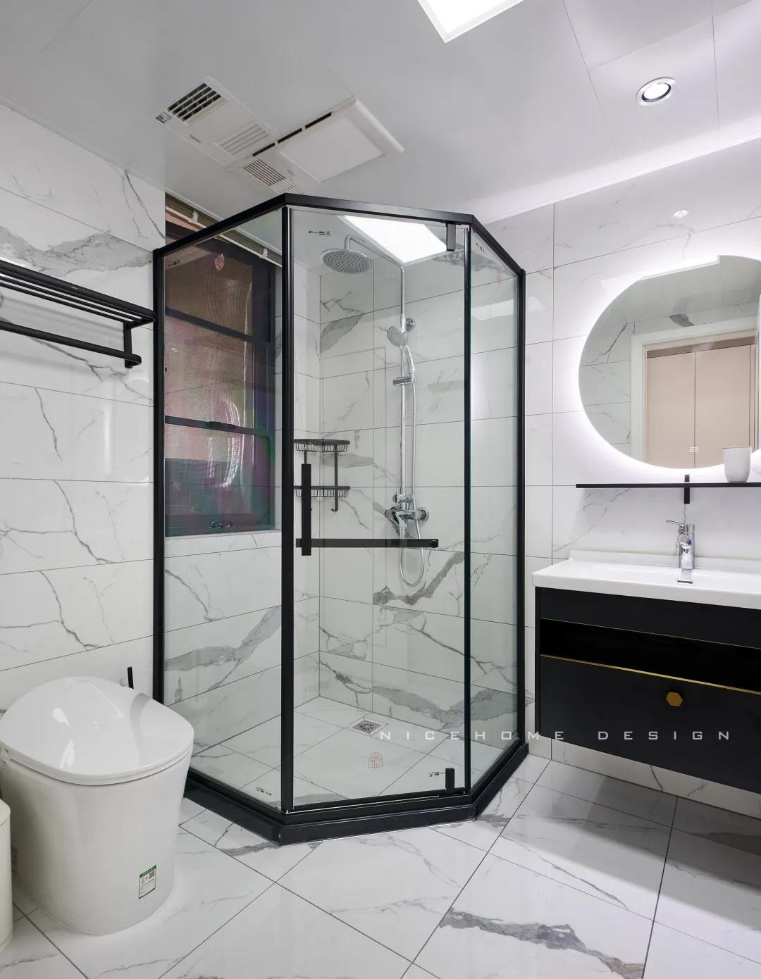 1620264630938695.jpg 微信圖片_20210506091823.jpg